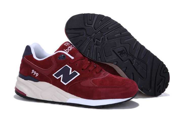 new balance pas cher aliexpress